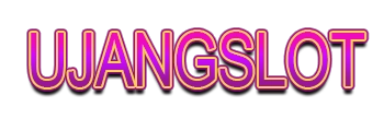 UJANGSLOT