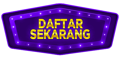 UJANGSLOT